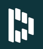 Dashlane for Business logo